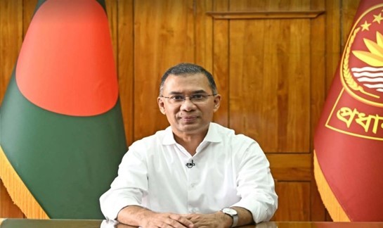 টাঙ্গাইল থেকে কৃষক কার্ড উদ্বোধন করবেন প্রধানমন্ত্রী